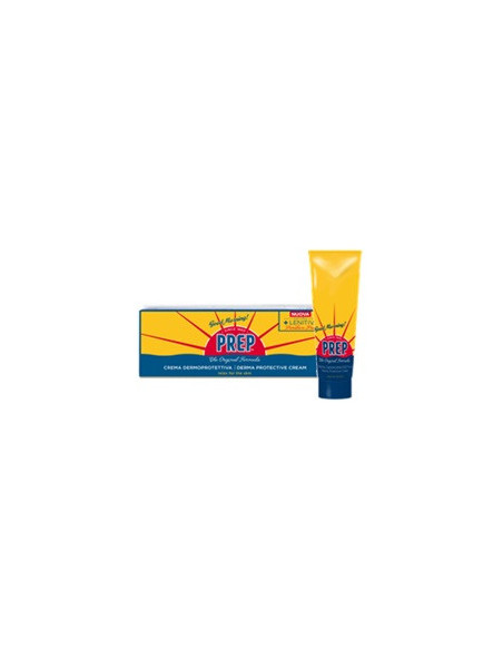 Prep crema dermoprotettiva 75ml