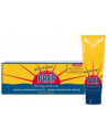 Prep crema dermoprotettiva 75ml