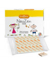 Nauzen 12 cerotti diffusori