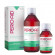 Perio aid active control 150ml
