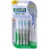 Gum travler 1618 scovo 2,0 6pz
