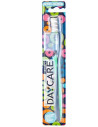 Spazz curasept daycare m mediu