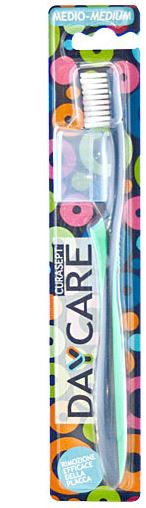 Spazz curasept daycare m mediu