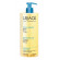 Uriage olio lavante corpo 500ml