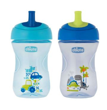 Ch tazza advance azz 12m