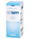Fast happy 30ml gocce