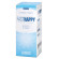 Fast happy 30ml gocce