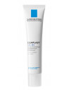 La roche-posay cicaplast gel riparatore b5 40 ml