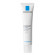 La roche-posay cicaplast gel riparatore b5 40 ml