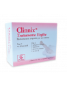 Clinnix trattamento unghie onicomicosi 2x15ml