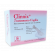 Clinnix trattamento unghie onicomicosi 2x15ml