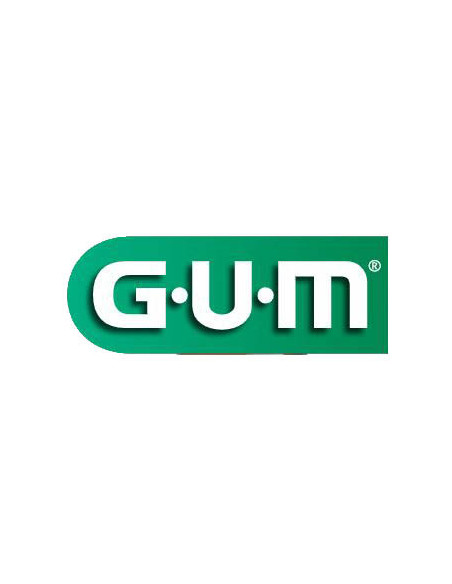 Gum sensivital piu collutorio300ml