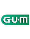 Gum sensivital piu collutorio300ml