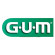 Gum sensivital piu collutorio300ml