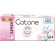 Lines cotone proteggislip 24pz