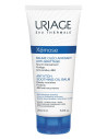 Uriage xemose balsamo olio anti-prurito 200 ml