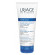 Uriage xemose balsamo olio anti-prurito 200 ml