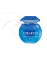 Curaprox df 834 dent floss 50m