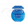 Curaprox df 834 dent floss 50m