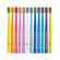 Curaprox cs 5460 ultra soft1un