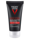 Vichy homme structure force