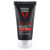 Vichy homme structure force