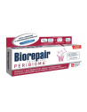 Biorepair peribioma dentif75ml