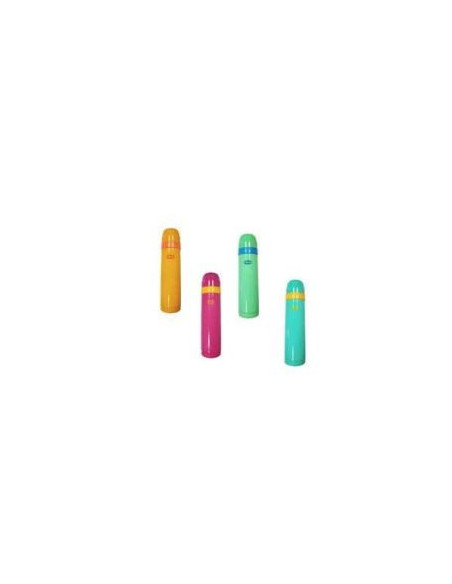 Ch thermos liquidi 500ml
