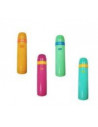 Ch thermos liquidi 500ml