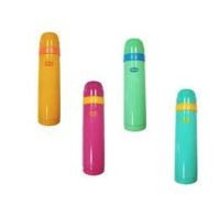 Ch thermos liquidi 500ml