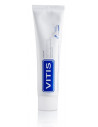 Vitis whitening dentif 100ml