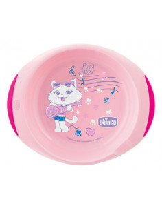 Ch piatti piani44gatti display