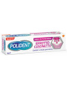 Polident fissativo eff cusc40g