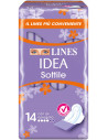 Lines idea sot rip c ali 14pz