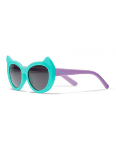 Ch occhiale 36m piu bimba