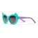 Ch occhiale 36m piu bimba