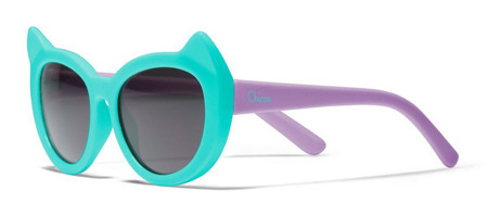 Ch occhiale 36m piu bimba