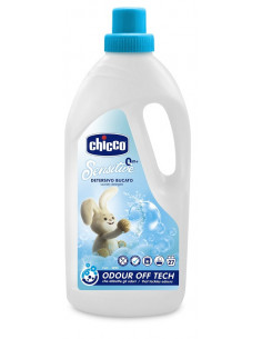 Ch detersivo 1,5l