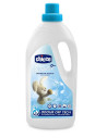 Ch detersivo 1,5l