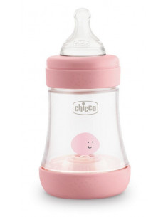 Ch bib perfect5 grl150 sil 1f