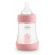 Ch bib perfect5 grl150 sil 1f