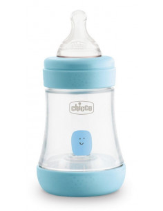 Ch bib perfect5 boy150 sil 1f