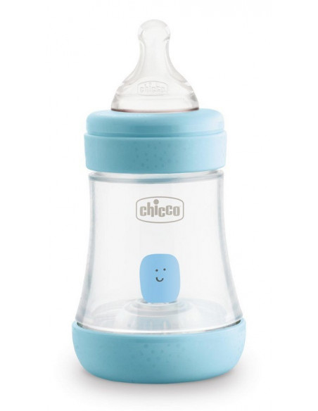 Ch bib perfect5 boy150 sil 1f