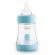 Ch bib perfect5 boy150 sil 1f