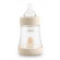 Ch bib perfect5 uni150 sil 1f