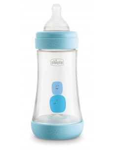 Ch bib perfect5 boy240 sil 2f