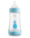 Ch bib perfect5 boy240 sil 2f