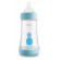 Ch bib perfect5 boy240 sil 2f