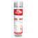 Pharma complex gel mani 250ml