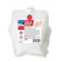 Sanitec sani gel alcolico800ml